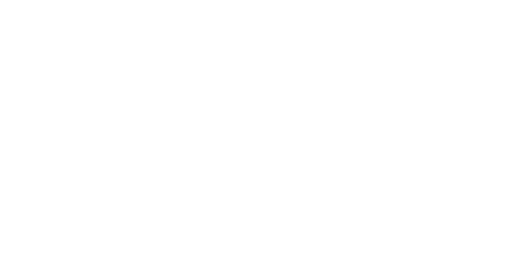 Universal Music Group