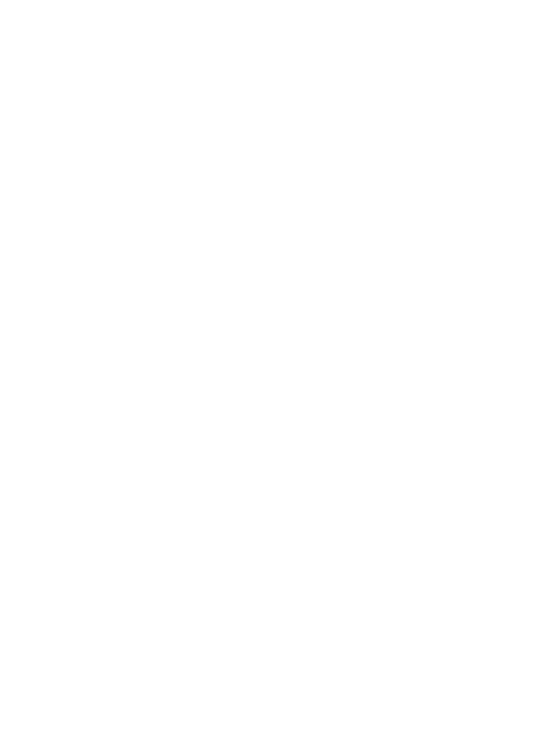 Warner Bros. Records